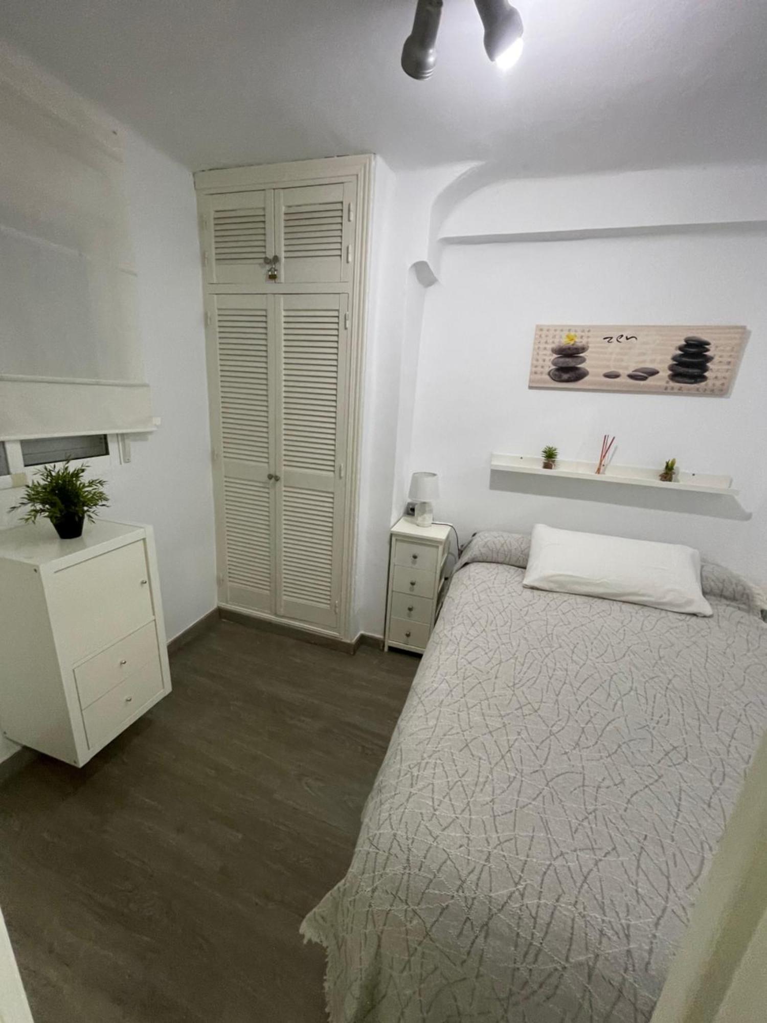 Appartement Kira Nerja