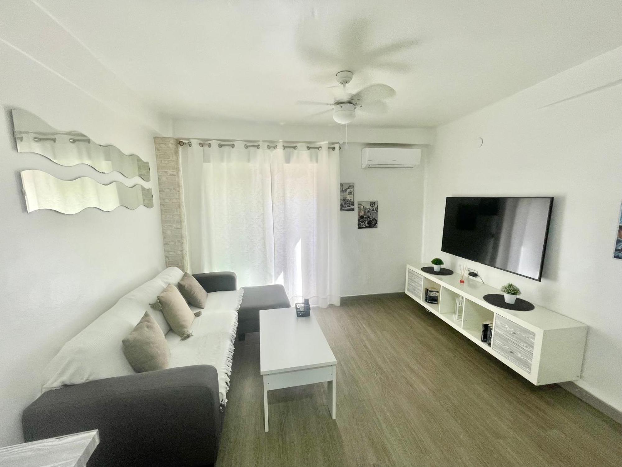 Kira Appartement